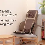 Hostel Ebi
